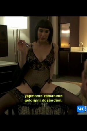 LustCinema Three | Türkçe Altyazılı Gold Porno