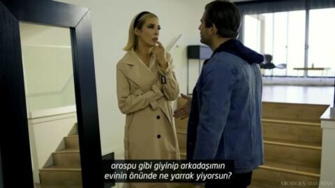 aiden ashyley üvey kardeş porna