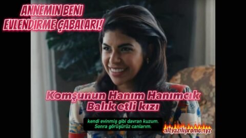 Komşunun Balık Etli Latin Kızı - Türkçe Altyazılı porno