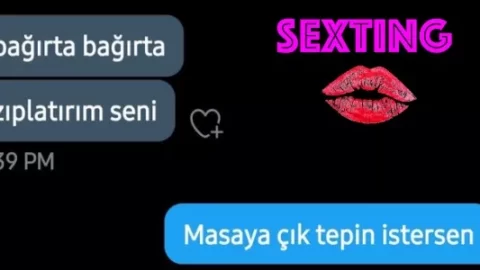 https://onedio.com/haber/mesajlasarak-sevismeyi-tercih-edenlerin-costurucu-yontemi-sexting-ile-ilgili-birtakim-detaylar-946503