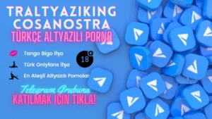 ‼️Yeni Adresimiz altyazi.site‼️ Tüm içeriklerimiz Aynı adreste mevcuttur!! https://altyazi.site‼️ En Kaliteli ve En yeni Türkçe Altyazılı Pornolar Telegram Kanalımız için Tıklayınız! https://t.me/altyazip Türk Ifşa