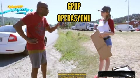 "Sarışın Çıtırın Amını Götünü Siktirme Zamanı!" altyazi.site ve altyazici.tech'te bu seksi filmi izle! 🔥🔥🔥 "altyazili porno izle" ve "türkçe altyazili porno" ile arzu trenine bin! #türkifşa #porn #seks