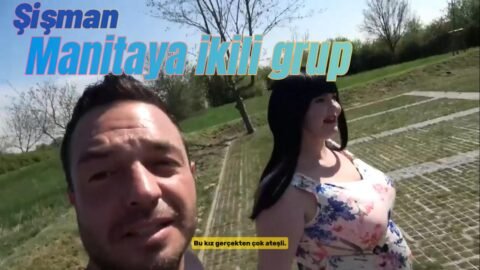 Hot Casting Fuck With Chubby Samantha Kiss! Şişman manitaya ormanda grup seks.WindowManagerı - türkçe altyazılı porno
